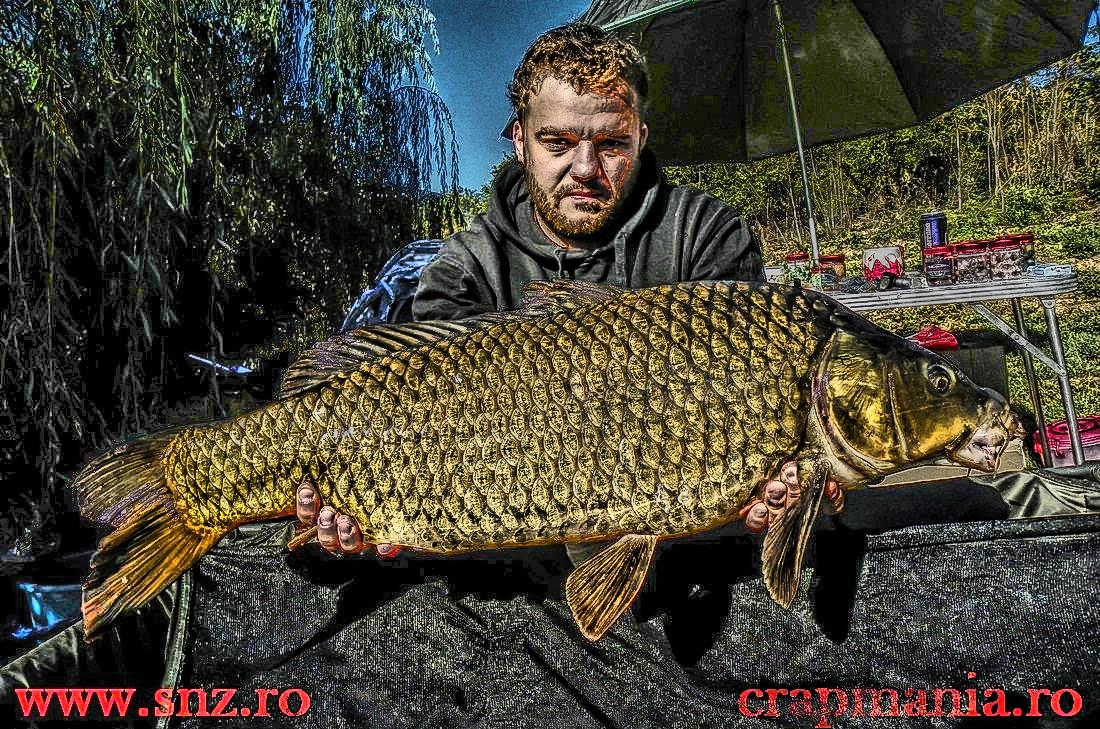 Debutmania - 2013 (1) - 1030320hdrmode2.JPG